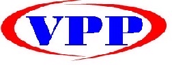 VPP Intergroup Logo